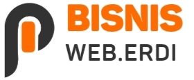 Website Profile Bisnis